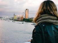 郑博士2017年9月生肖鸡桃花运