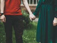 占卜你的谎言会被恋人识破吗