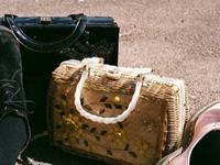 寂多蔓生2017年9月摩羯座运势