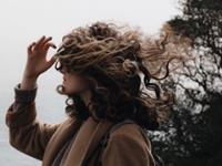 你和你的爱人三观契合吗