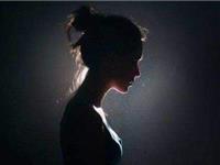 进入社会后逐渐磨平棱角的生肖