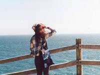 泓翔老师2017年9月生肖龙运势