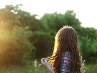 泓翔老师2017年9月生肖猴运势