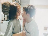 12星座有和前任旧情复燃的念头吗