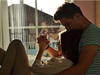 这些星座男似乎永远不会出轨