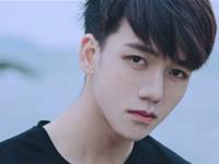 盘点喜欢无缘无故爽约的生肖男