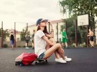 关于旅行B血型人的特点是什么