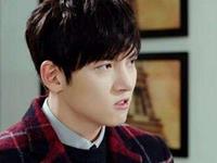 占有欲强，天生一个醋坛子的生肖男