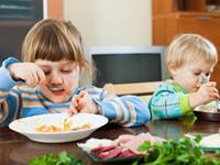 什么样的家居风水会影响孩子