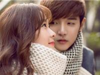 盘点那些喜欢处处留情的生肖男