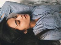 测你是不是一个天生缺乏吸引力的人