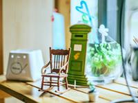 Alex巨蟹座2017年9月运势