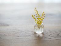 Alex射手座2017年9月运势