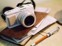 Alex十二星座2017年9月运势