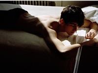 劈腿劈出天际！12星男劈腿率排行