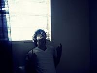 将爱情当游戏，这些星男喜欢猎艳