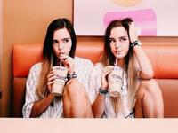 你是否每逢周一就怀疑自己有焦虑症呢