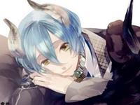 氧气占星2017年9月金牛运势