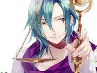 氧气占星2017年9月天秤运势