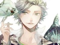 氧气占星2017年9月双鱼运势