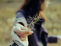 射手座出轨的原因是什么