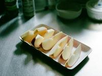 苏珊米勒2017年9月天蝎座运势