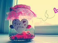 知命独家2017年9月生肖羊运势