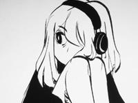 占卜新学期里你的学习情况如何