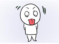 世界上不得不承认的7个事实