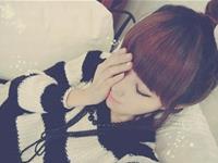 失恋后默默躲起来的星座