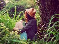 滴天居士2017年9月生肖牛运势