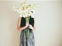 滴天居士2017年9月生肖猴运势