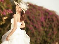 天秤座的爱情为何走不到终点