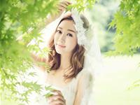 水瓶座的爱情为何走不到终点