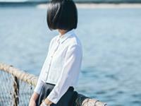 詹妮弗一周爱情运势（9.4-9.10）