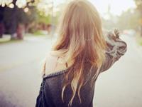 平时低调，关键时刻一鸣惊人的生肖