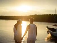 和O血型人谈恋爱要知晓的事项