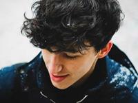 凰洛-枂2017年9月天蝎座运势