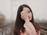 易玄2017年9月生肖牛运势