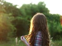 易玄2017年9月生肖猴运势