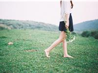 12生肖中谁的思想最幼稚