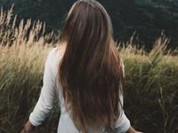 测你是不是一个热心肠的人