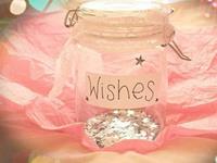 处女座最喜欢干的三件事