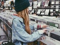 测测你是最佳女配角吗