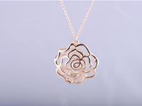 准女婿该挑啥金饰礼物讨O型岳母开心？