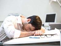 盘点那些做事慢吞吞的星座