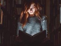 测你何时才能做到大彻大悟