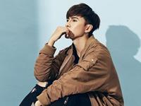 超难追，这些生肖男怎么都撩不动