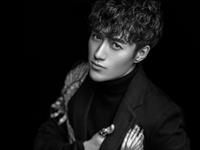 射手座把你当备胎的表现