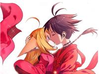 前任结婚求祝福，十二生肖男谁会去